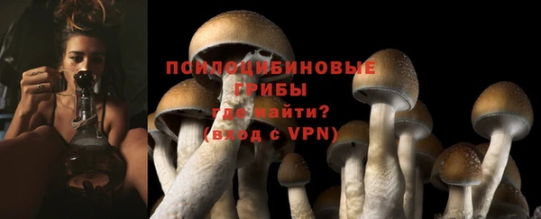 трава Липки